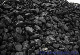 厂家直销焦炭 煤炭 低价销售图片,厂家直销焦炭 煤炭 低价销售图片大全,刘刚(个体经营)-