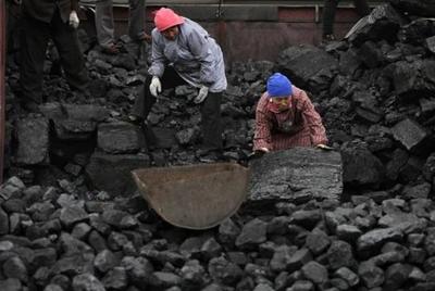 被“冷落”多年的行业,又重回巅峰期,煤炭供不应求,什么原因?