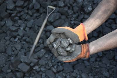 如何界定煤企哄抬价格牟取暴利?发改委研究界定标准