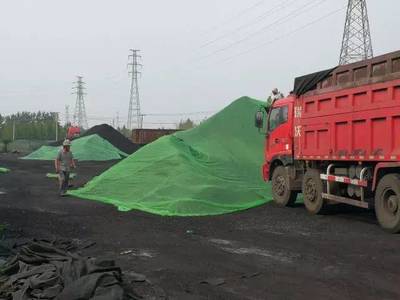 【今年还能烧煤吗?】为了咱霸州的空气越来越好,霸州禁煤区持续严打!